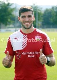 VfB Stuttgart