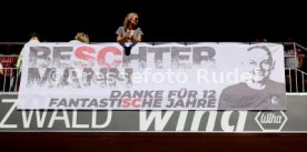 11.05.24 SC Freiburg - 1. FC Heidenheim