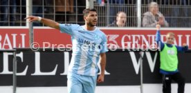 Stuttgarter Kickers