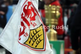 23.04.26 VfB Stuttgart - SC Freiburg