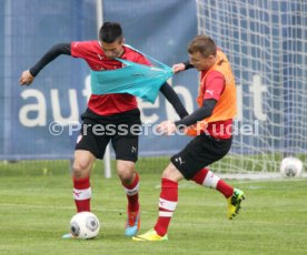 VfB Stuttgart