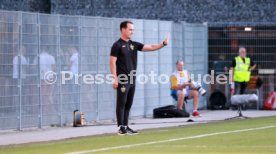 10.08.25 VfB Stuttgart II - FC Ingolstadt 04