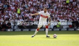 09.05.26 VfB Stuttgart - Bayer 04 Leverkusen