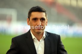 05.12.21 VfB Stuttgart - Hertha BSC Berlin