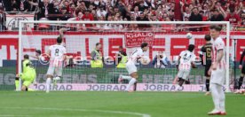 13.09.25 SC Freiburg - VfB Stuttgart