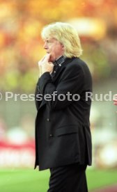 14.08.98 VfB Stuttgart - Borussia Dortmund