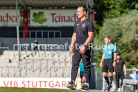 20.05.25 VfB Stuttgart II - FC Viktoria K&ouml;ln
