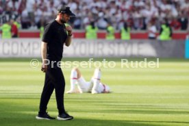 27.05.23 VfB Stuttgart - TSG 1899 Hoffenheim