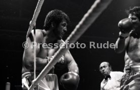02.12.83 Boxen Rene Weller
