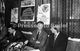10.04.90 DFB Pressekonferenz