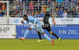 Stuttgarter Kickers