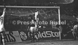 18.03.87 FC Swarovski Tirol - AC Turin