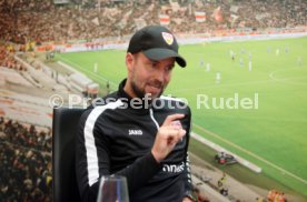 14.12.23 VfB Stuttgart Sebastian und Dieter Hoene&szlig;