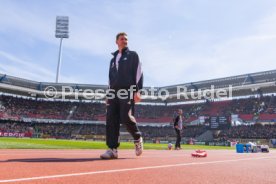 11.04.26 1. FC N&uuml;rnberg - SG Dynamo Dresden