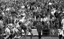 12.05.79 Eintracht Braunschweig - VfB Stuttgart