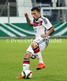 DFB