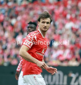 07.03.26 1. FSV Mainz 05 - VfB Stuttgart