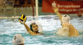 11.12.21 SSV Esslingen - Wfr. Spandau 04