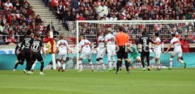 17.09.22 VfB Stuttgart - Eintracht Frankfurt