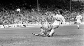 04.03.89 VfB Stuttgart - FC Bayern M&uuml;nchen