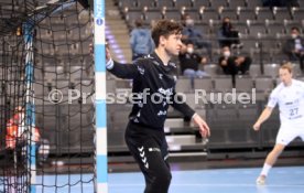 19.12.20 TVB Stuttgart - THW Kiel