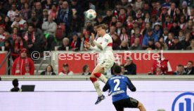 12.04.26 VfB Stuttgart - Hamburger SV