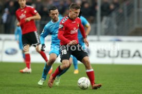Stuttgarter Kickers