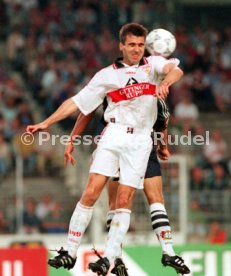 VfB Stuttgart