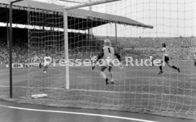 20.08.88 VfB Stuttgart - Stuttgarter Kickers
