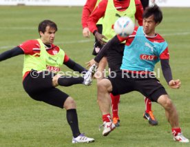 VfB Stuttgart