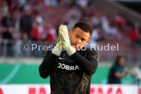 23.04.26 VfB Stuttgart - SC Freiburg