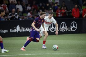 11.01.26 Mercedes-Benz Junior Cup 2026