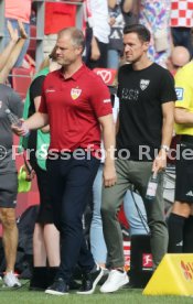 16.09.23 1. FSV Mainz 05 - VfB Stuttgart