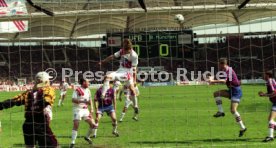 13.04.96 VfB Stuttgart - FC Bayern M&uuml;nchen