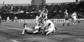 VfB Stuttgart - 1. FC K&ouml;ln