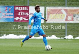 Stuttgarter Kickers
