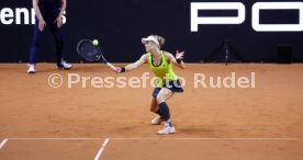 17.04.24 Porsche Tennis Grand Prix