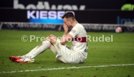 05.03.22 VfB Stuttgart - Borussia M&ouml;nchengladbach