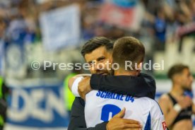 09.05.26 1. FC N&uuml;rnberg - FC Schalke 04