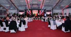 13.05.26 VfB Stuttgart Heimspiel f&uuml;r Haltung Charity Gala