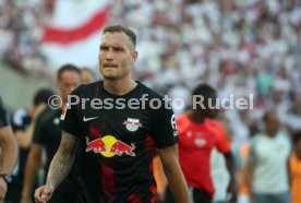 07.08.22 VfB Stuttgart - RB Leipzig