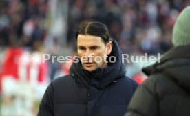 01.02.25 VfB Stuttgart - Borussia M&ouml;nchengladbach