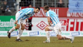 Stuttgarter Kickers