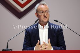 26.07.26 VfB Stuttgart MGV 2026