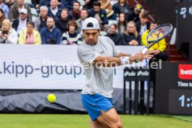 12.06.26 Boss Open Stuttgart