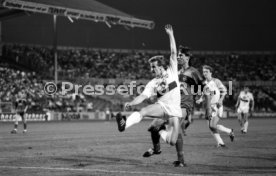 23.05.89 VfB Stuttgart - 1. FC Kaiserslautern