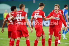 21.08.26 FC Hansa Rostock - VfB Stuttgart