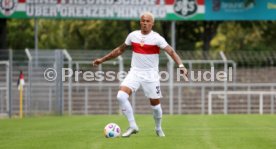 15.07.23 SSV Reutlingen - VfB Stuttgart