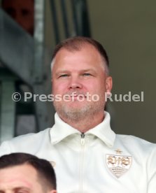 09.09.26 U19 VfB Stuttgart - U19 Viking Stavanger