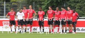 VfB Stuttgart